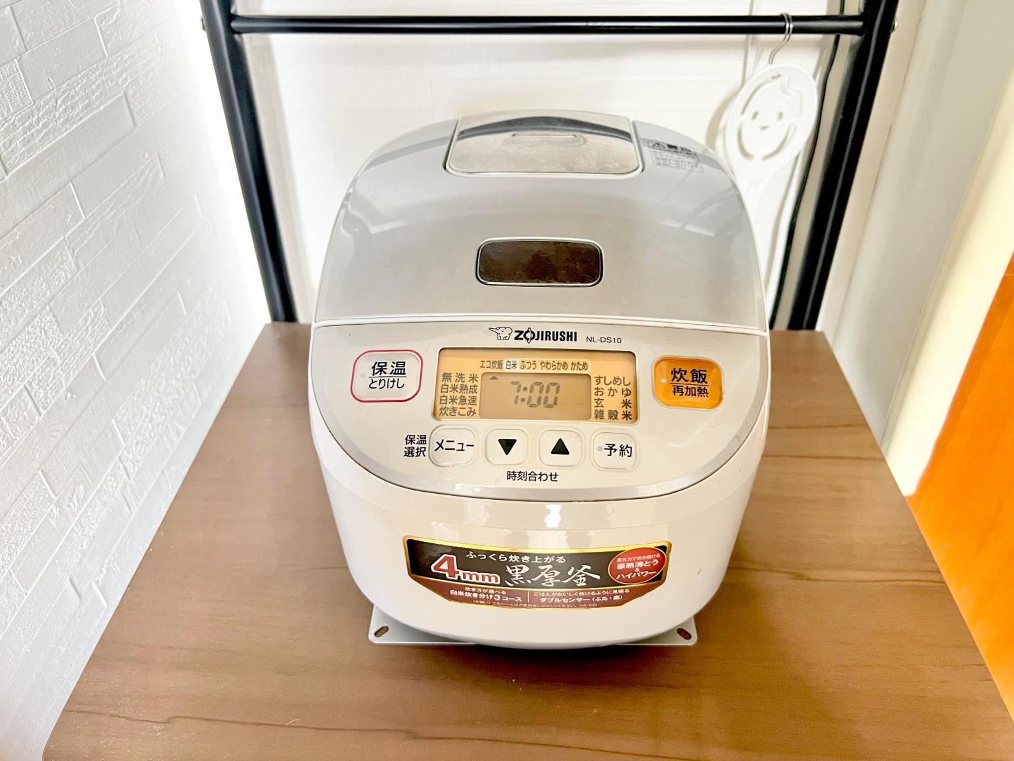 関空直行,駅3分一軒家guesthouse017大阪,3線利用,難波,心斎橋,道頓堀直行10分,奈良,Usj直行30分 Exterior foto