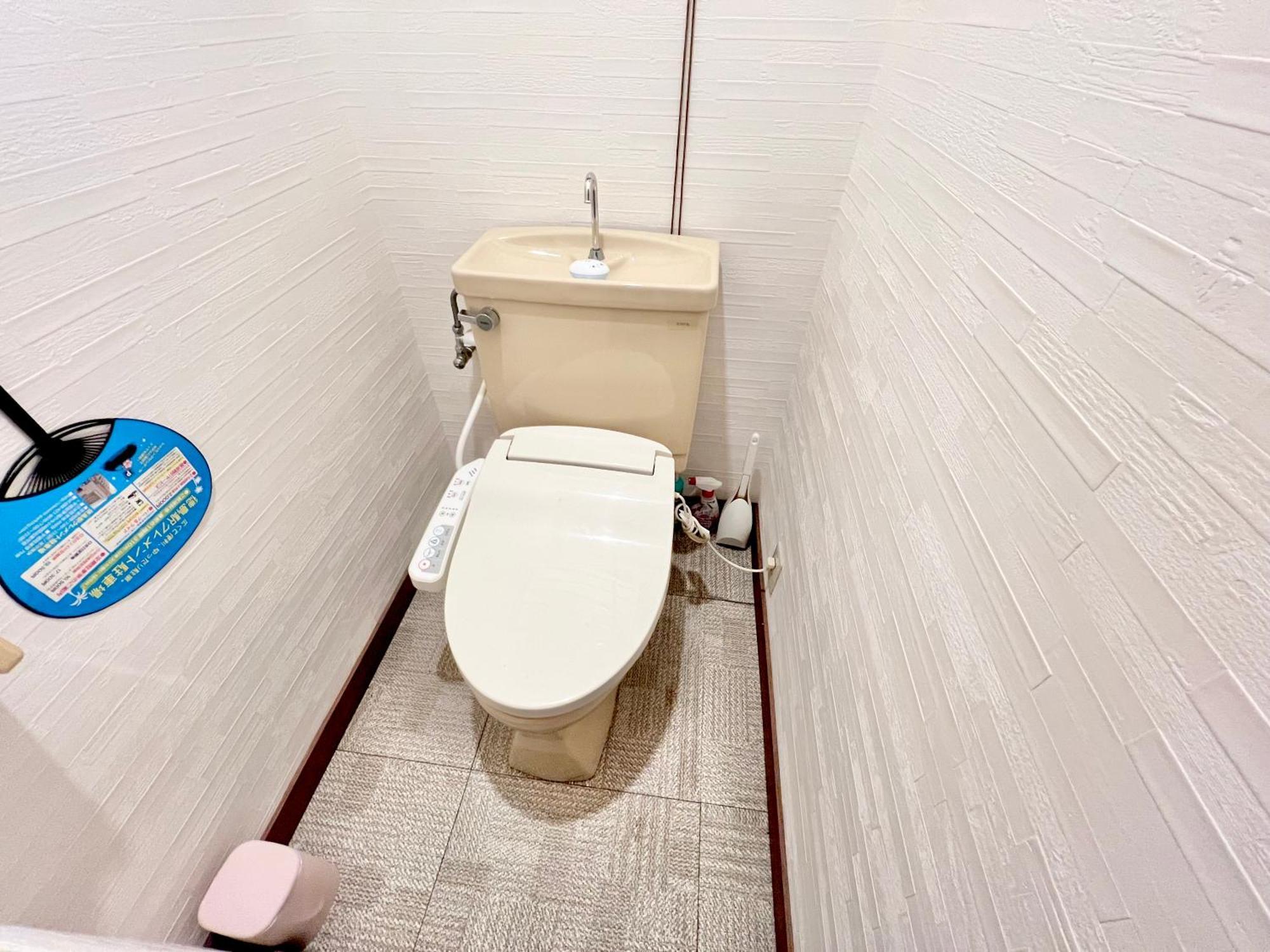 関空直行,駅3分一軒家guesthouse017大阪,3線利用,難波,心斎橋,道頓堀直行10分,奈良,Usj直行30分 Exterior foto