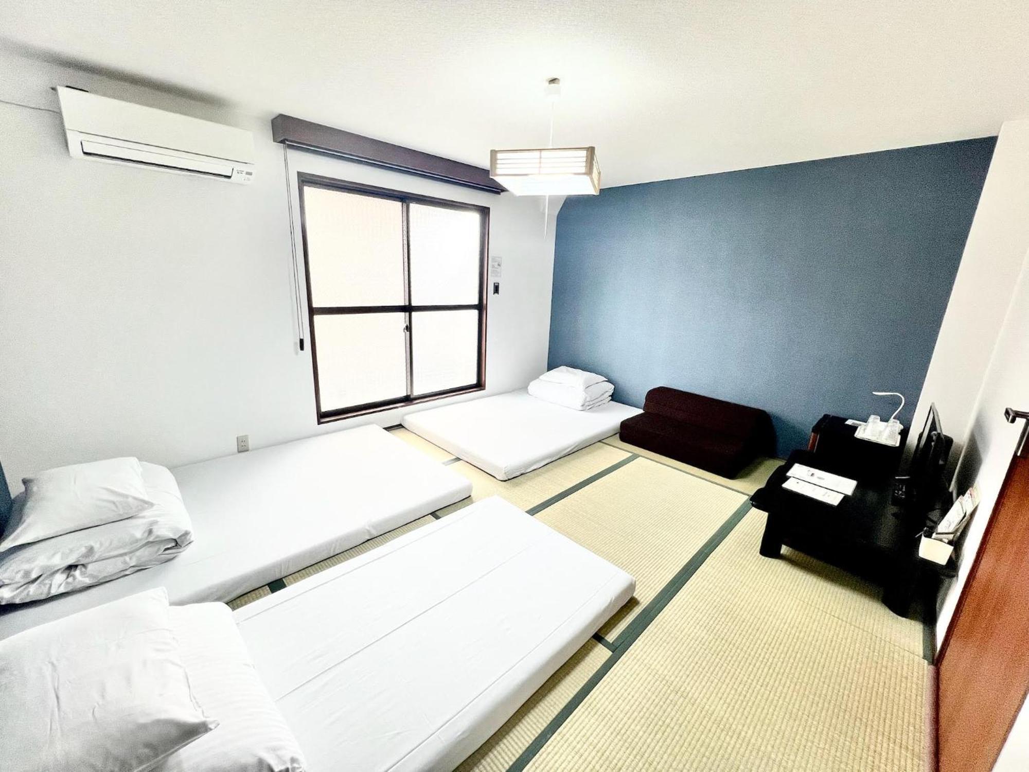 関空直行,駅3分一軒家guesthouse017大阪,3線利用,難波,心斎橋,道頓堀直行10分,奈良,Usj直行30分 Exterior foto
