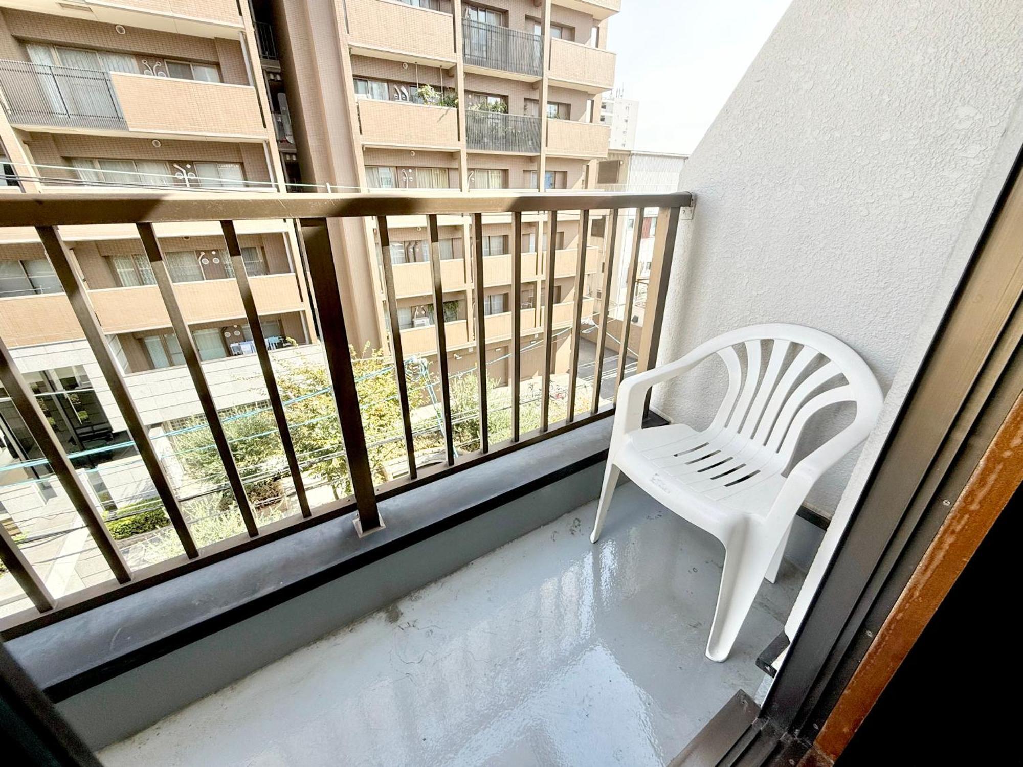 関空直行,駅3分一軒家guesthouse017大阪,3線利用,難波,心斎橋,道頓堀直行10分,奈良,Usj直行30分 Exterior foto